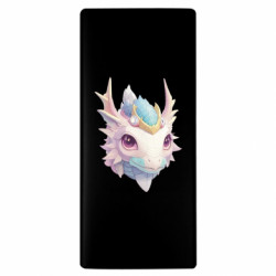 Повербанки 10000 mAh