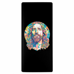 Повербанки 10000 mAh