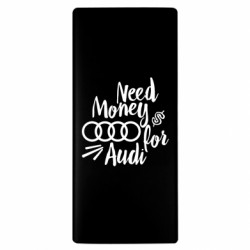 Повербанки 10000 mAh