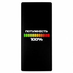 Повербанки 10000 mAh