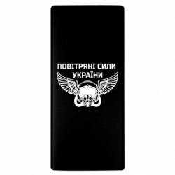 Повербанки 10000 mAh