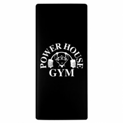 Повербанки 10000 mAh