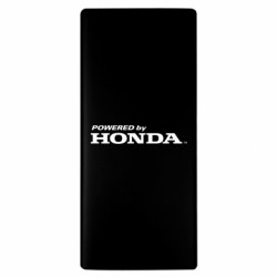 Повербанки 10000 mAh