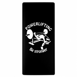 Повербанки 10000 mAh