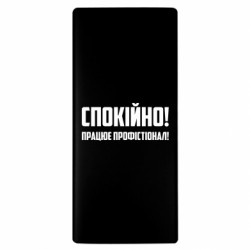 Повербанки 10000 mAh