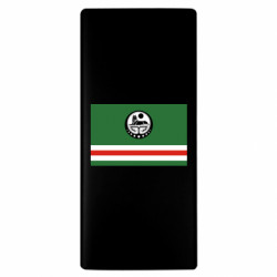 Повербанки 10000 mAh