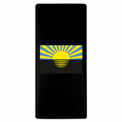 Повербанки 10000 mAh
