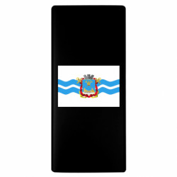 Повербанки 10000 mAh