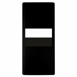 Повербанки 10000 mAh