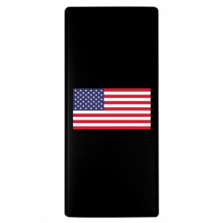 Повербанки 10000 mAh