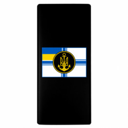 Повербанки 10000 mAh