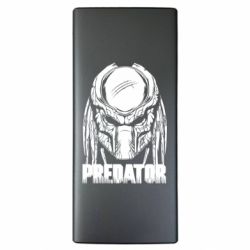 Повербанки 10000 mAh - FATLINE