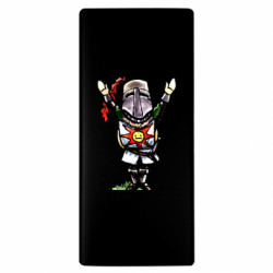 Повербанки 10000 mAh
