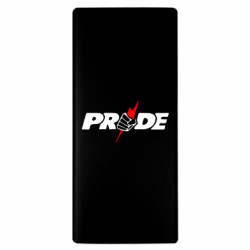 Повербанки 10000 mAh