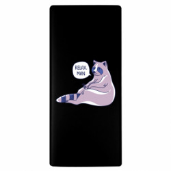 Повербанки 10000 mAh