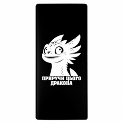 Повербанки 10000 mAh