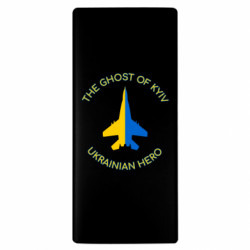 Повербанки 10000 mAh