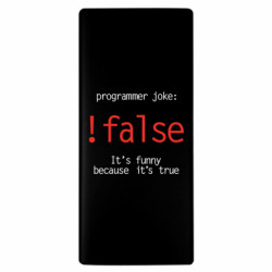 Повербанки 10000 mAh