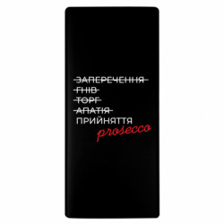 Повербанки 10000 mAh