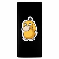Повербанки 10000 mAh