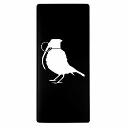 Повербанки 10000 mAh