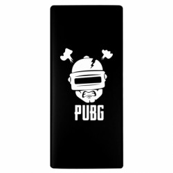 Повербанки 10000 mAh