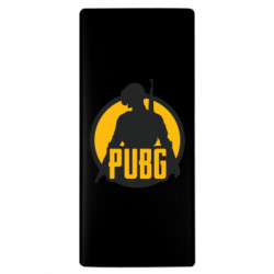 Повербанки 10000 mAh