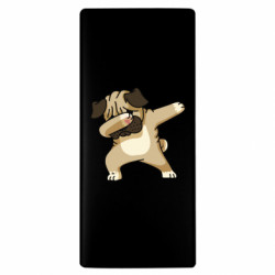 Повербанки 10000 mAh