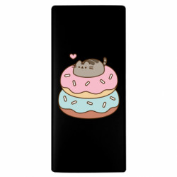 Повербанки 10000 mAh