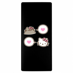 Повербанки 10000 mAh