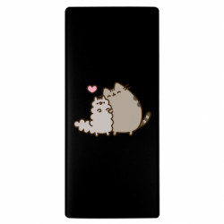 Повербанки 10000 mAh