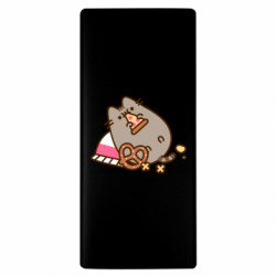 Повербанки 10000 mAh