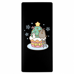 Повербанки 10000 mAh