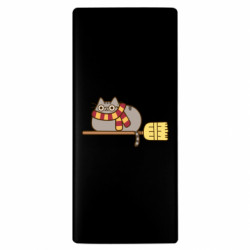 Повербанки 10000 mAh