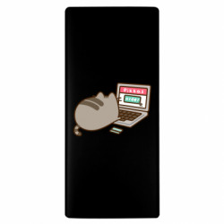 Повербанки 10000 mAh