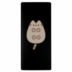 Повербанки 10000 mAh