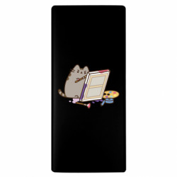 Повербанки 10000 mAh