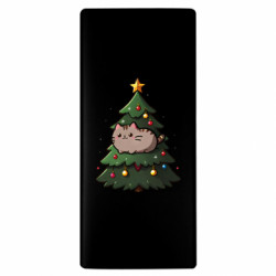 Повербанки 10000 mAh