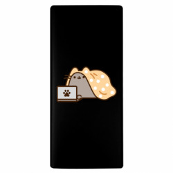 Повербанки 10000 mAh