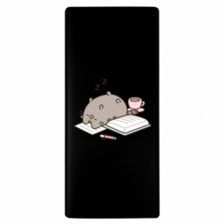 Повербанки 10000 mAh