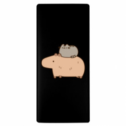 Повербанки 10000 mAh