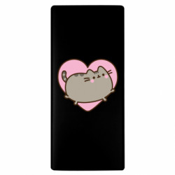 Повербанки 10000 mAh