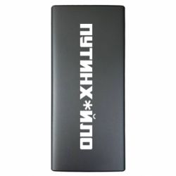 Повербанки 10000 mAh