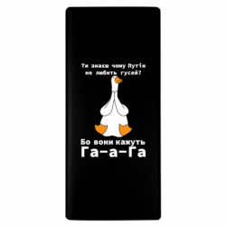 Повербанки 10000 mAh