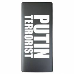Повербанки 10000 mAh