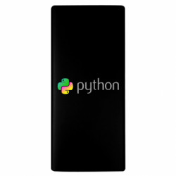 Повербанки 10000 mAh