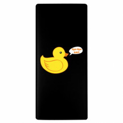 Повербанки 10000 mAh