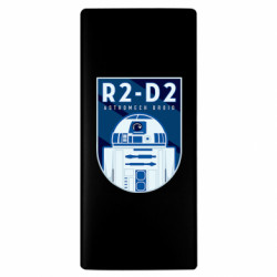 Повербанки 10000 mAh