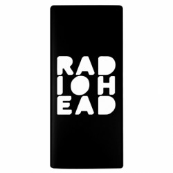 Повербанки 10000 mAh