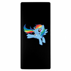 Повербанки 10000 mAh